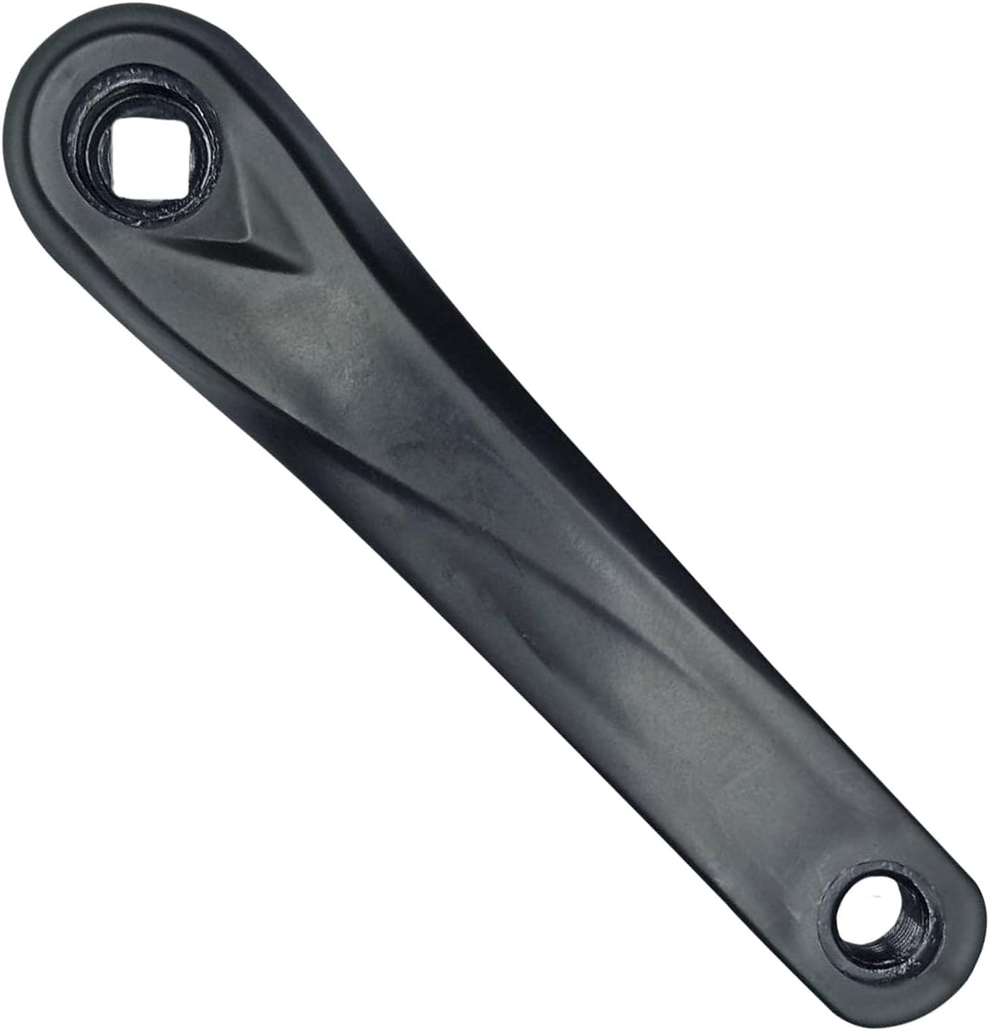 TESGO LEFT CRANK