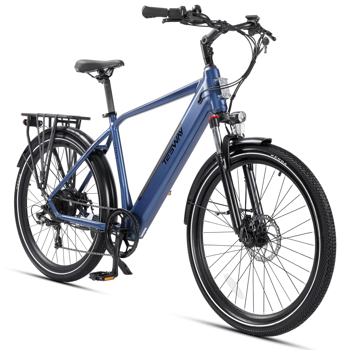 Tesway Strider