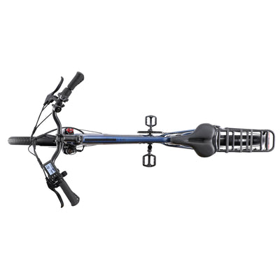 Tesway Strider