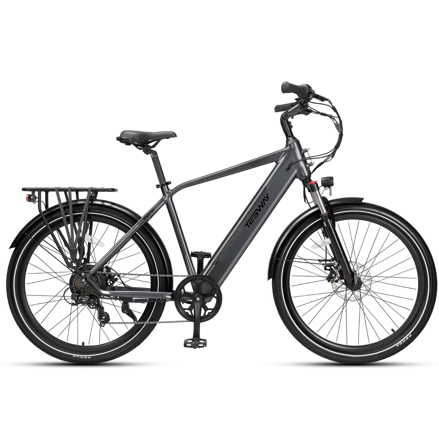 Tesway Strider