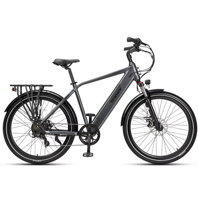 Tesway Strider