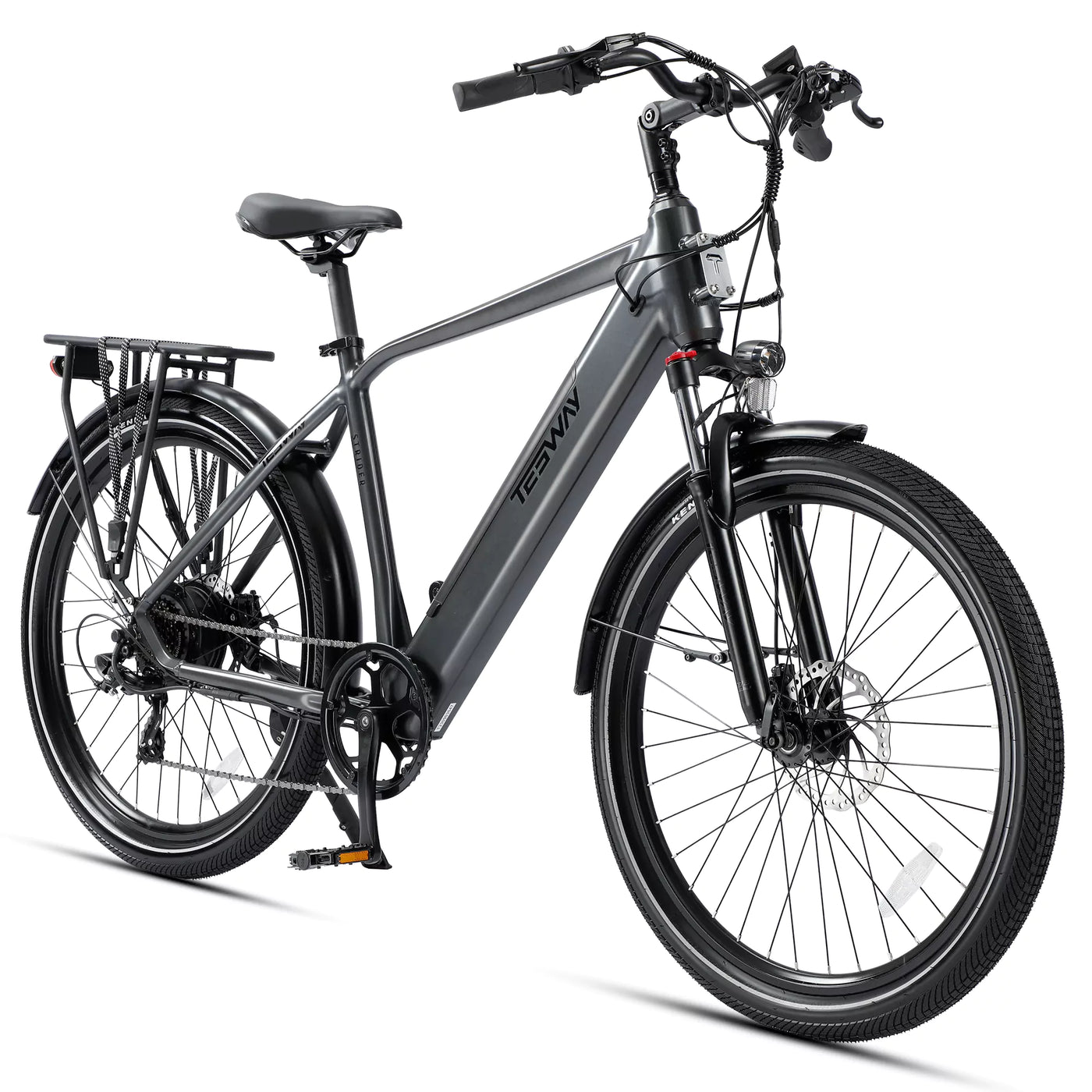 Tesway Strider
