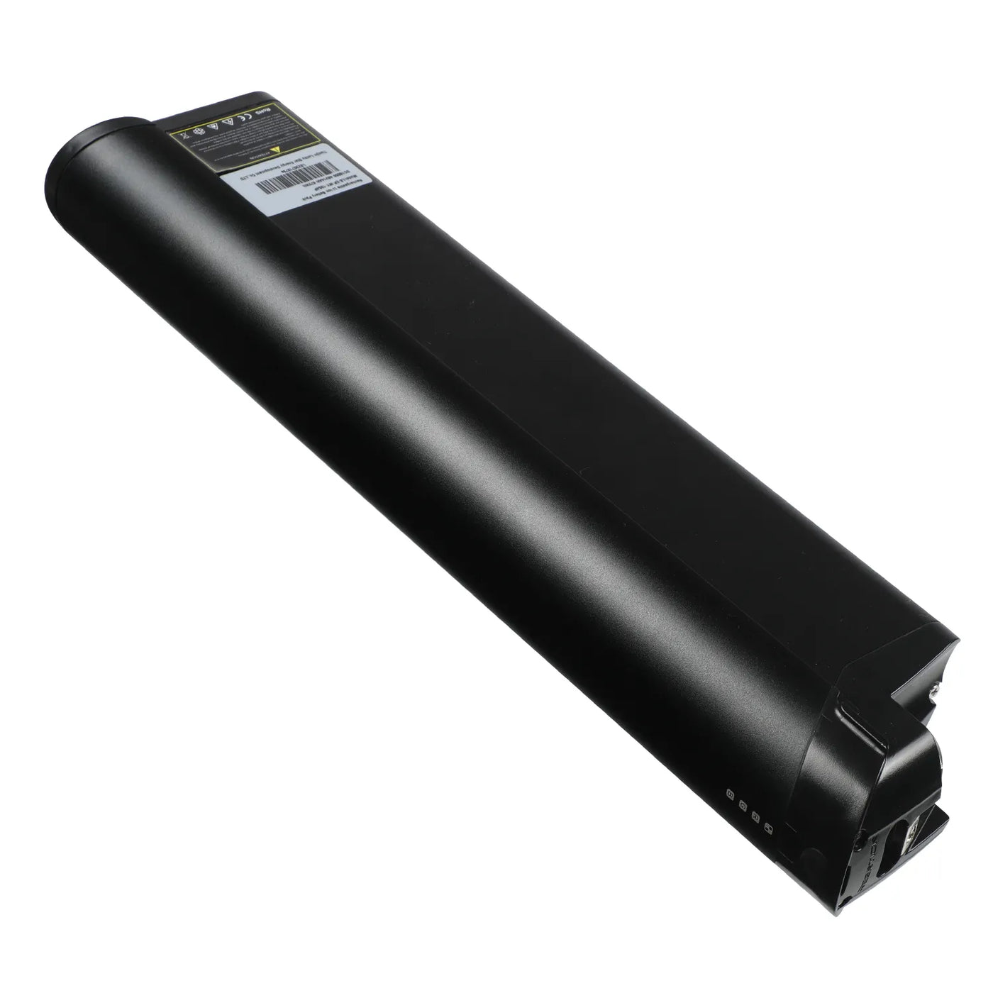 Comet-F / Comet-M Battery