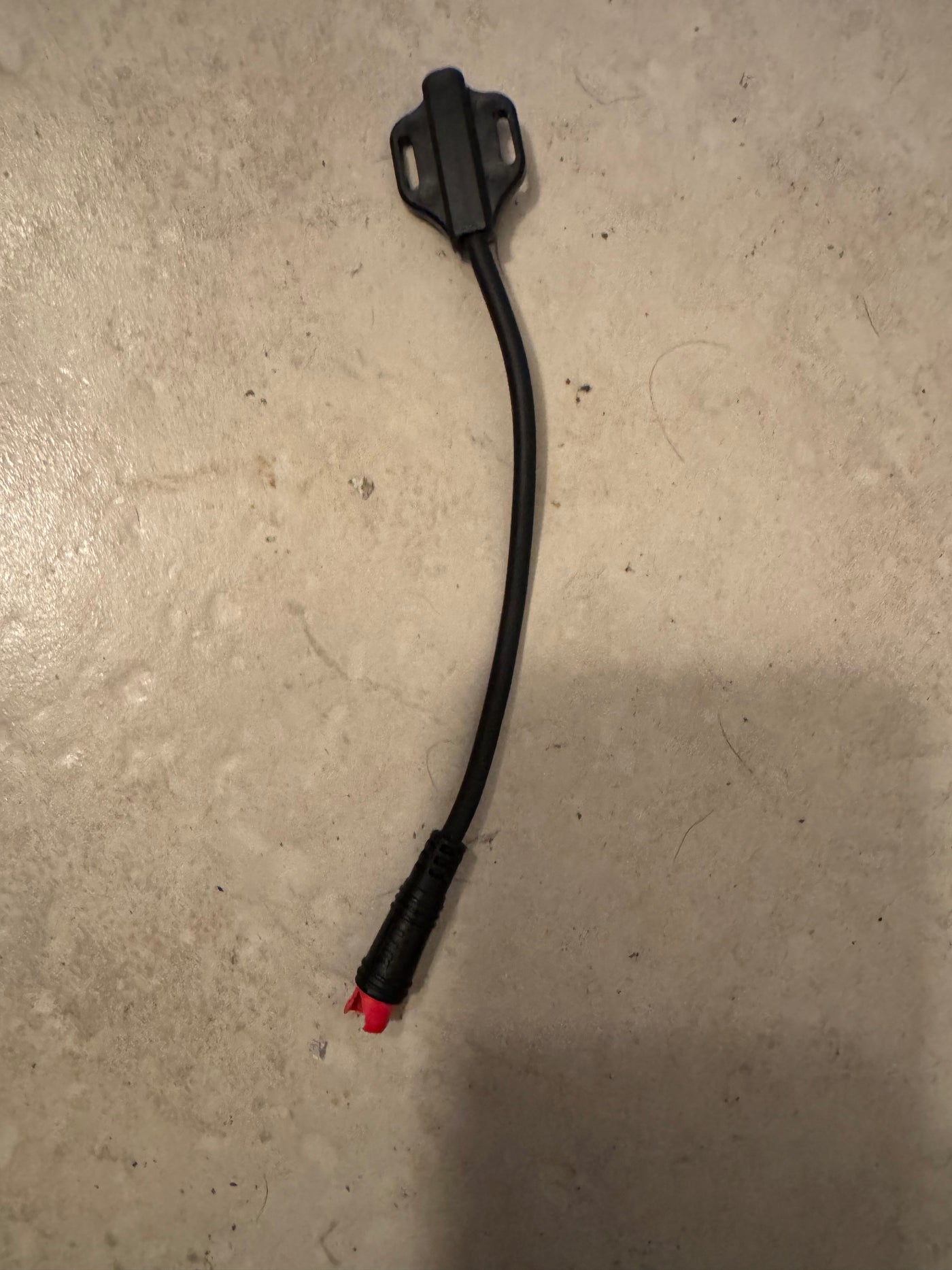 Brake Sensor