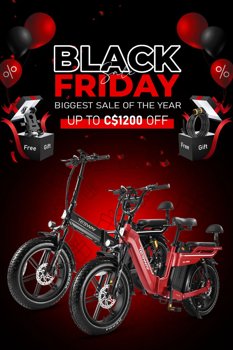 E bikes for sale hotsell