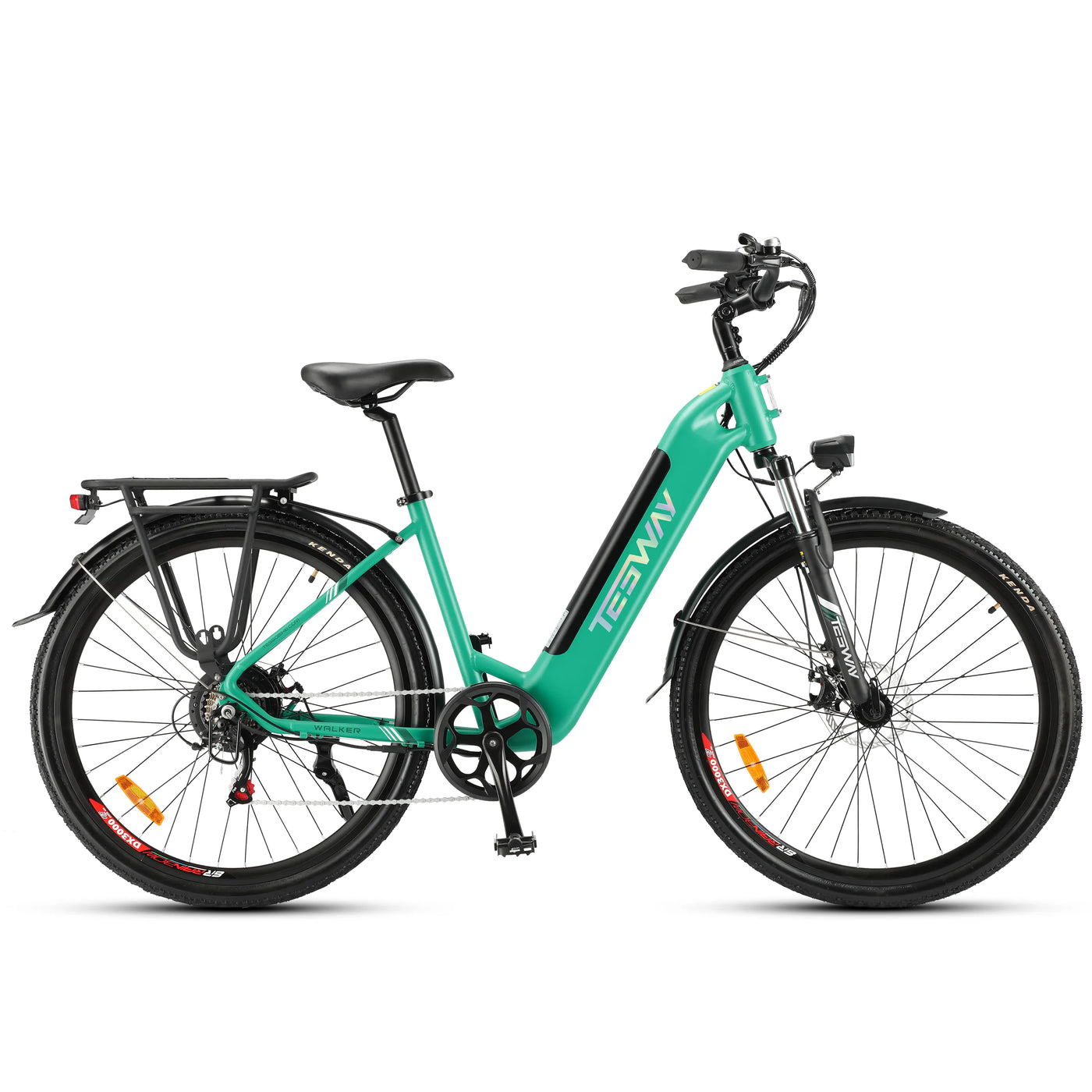#color_green
