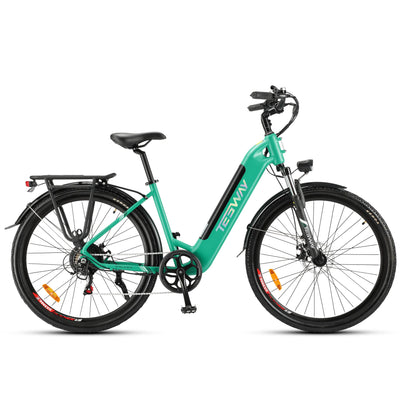 #color_green