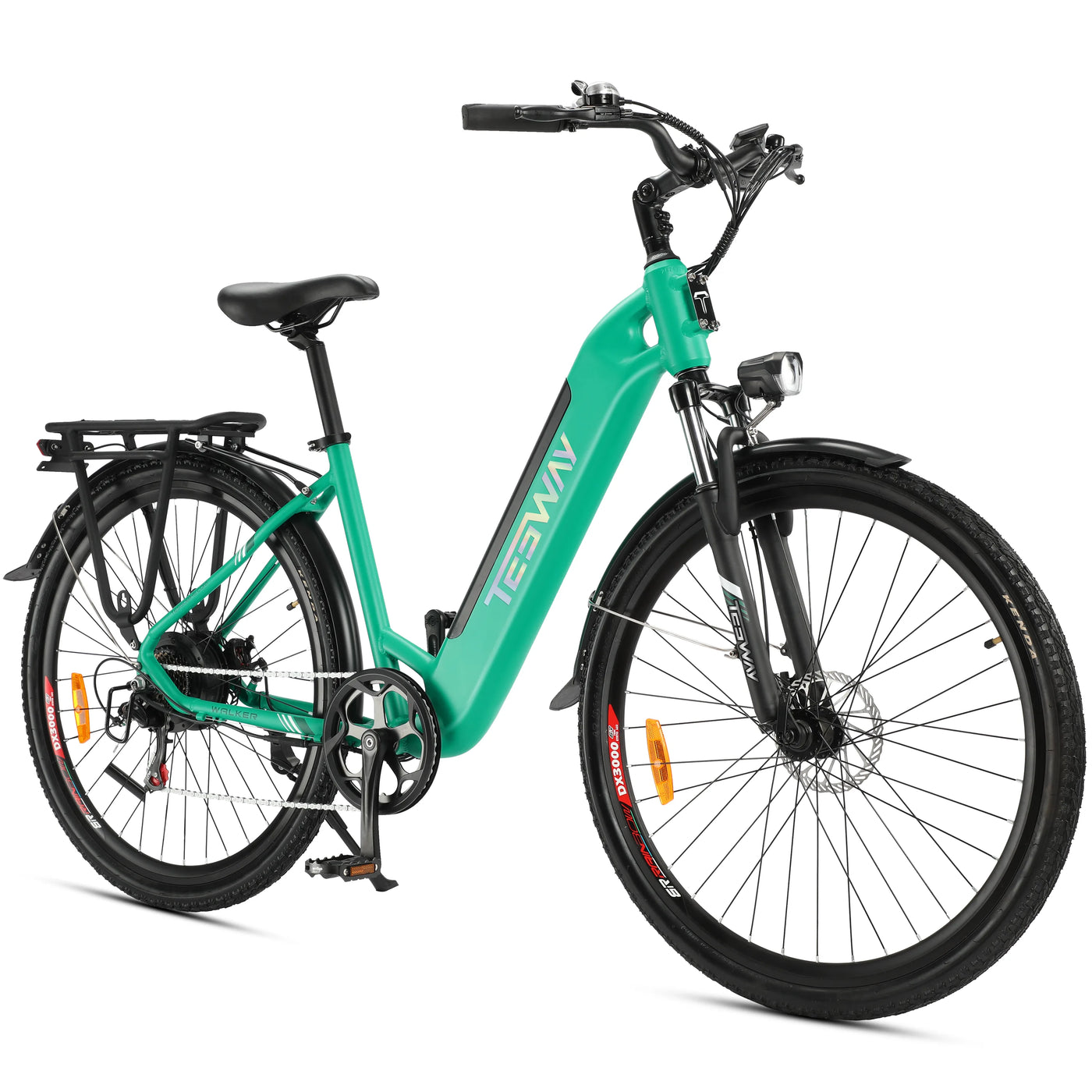 #color_green