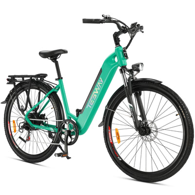 #color_green