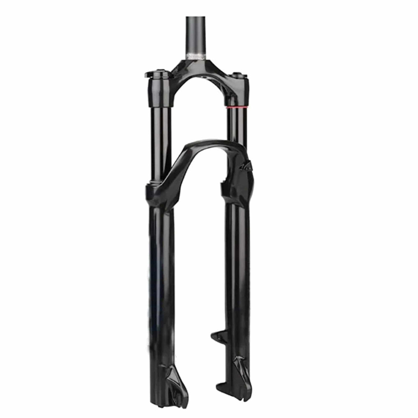 Hummer-Pro Fork Accessories