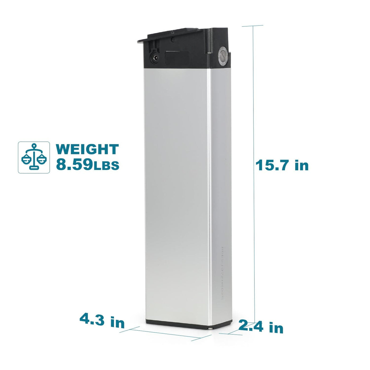 Strength-STT/STT-S Battery