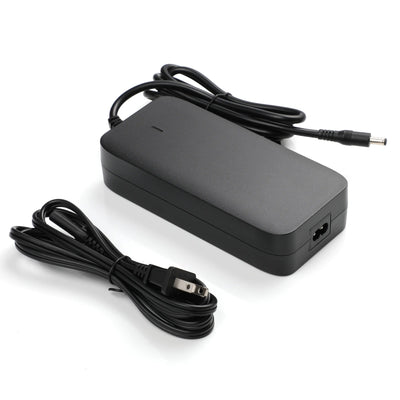 Tesgo Battery Charger