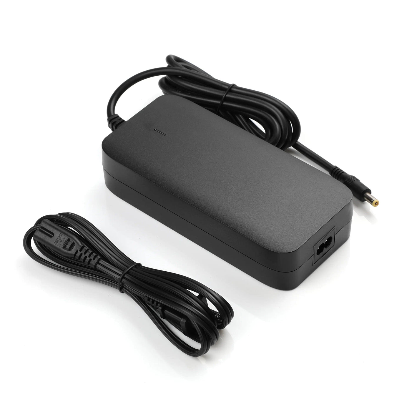 Tesgo Battery Charger