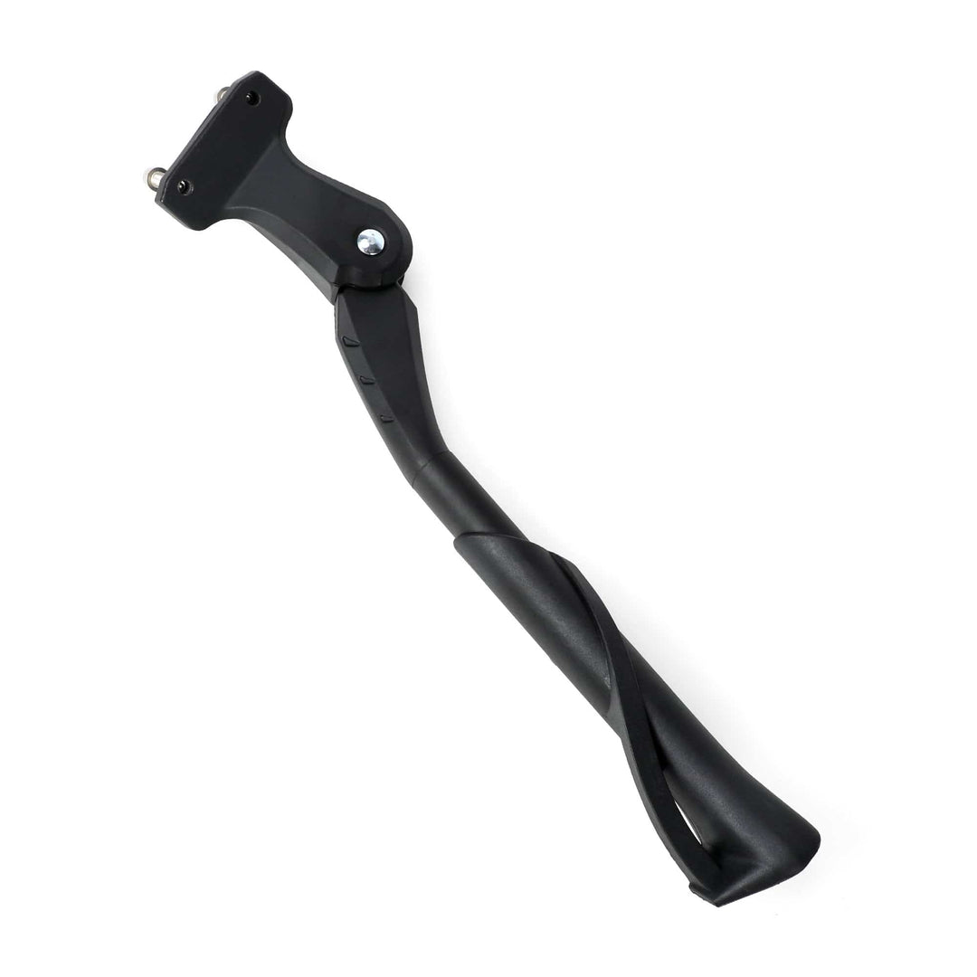 sp.cartel one or eightマット　grindlodge tesgo-ebike-kickstand-tesgo-