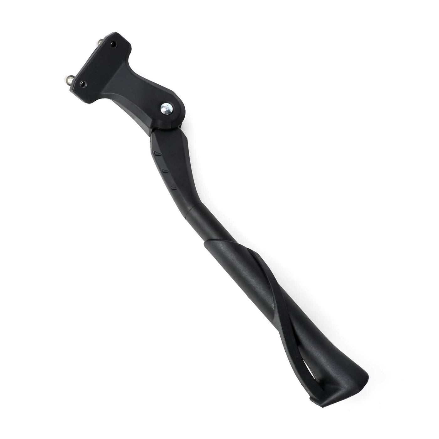 Tesgo Ebike Kickstand