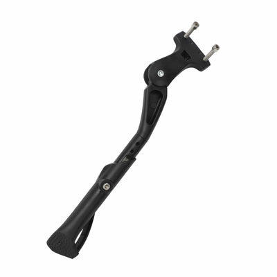 Tesgo Ebike Kickstand