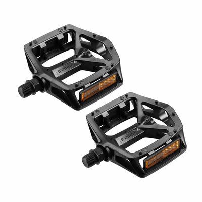 Tesgo Platform Pedals