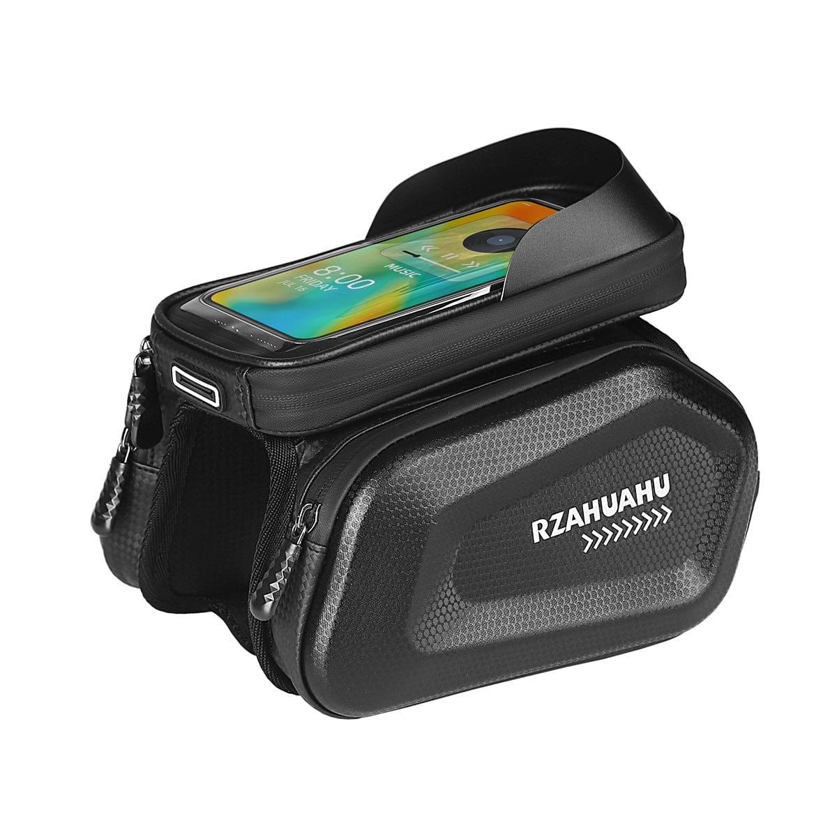E-Bike Bag