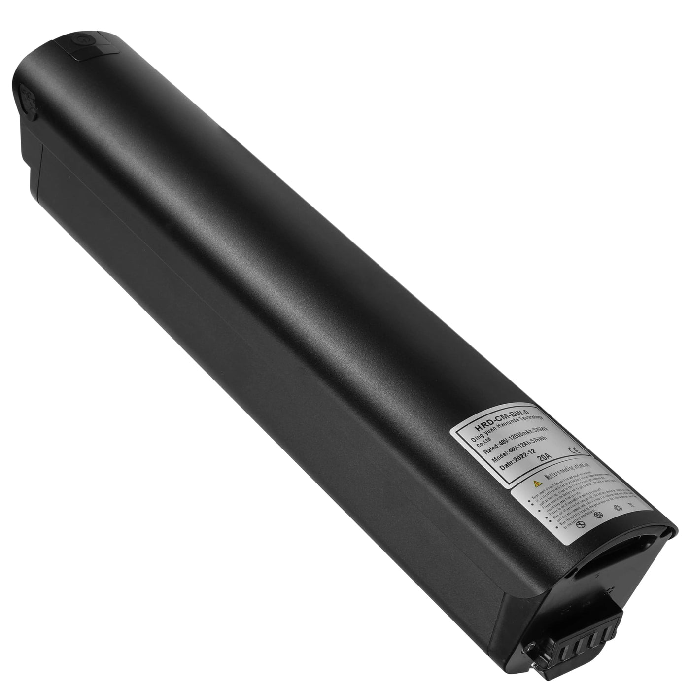 Tesway Walker Battery