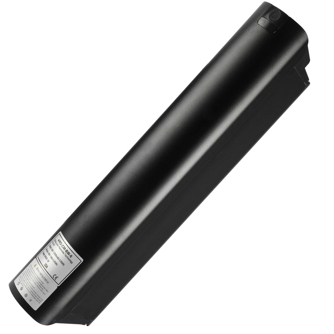 Tesway Walker Battery