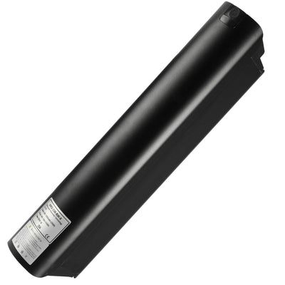 Tesway Walker Battery