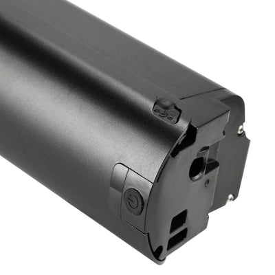 Tesway Walker Battery