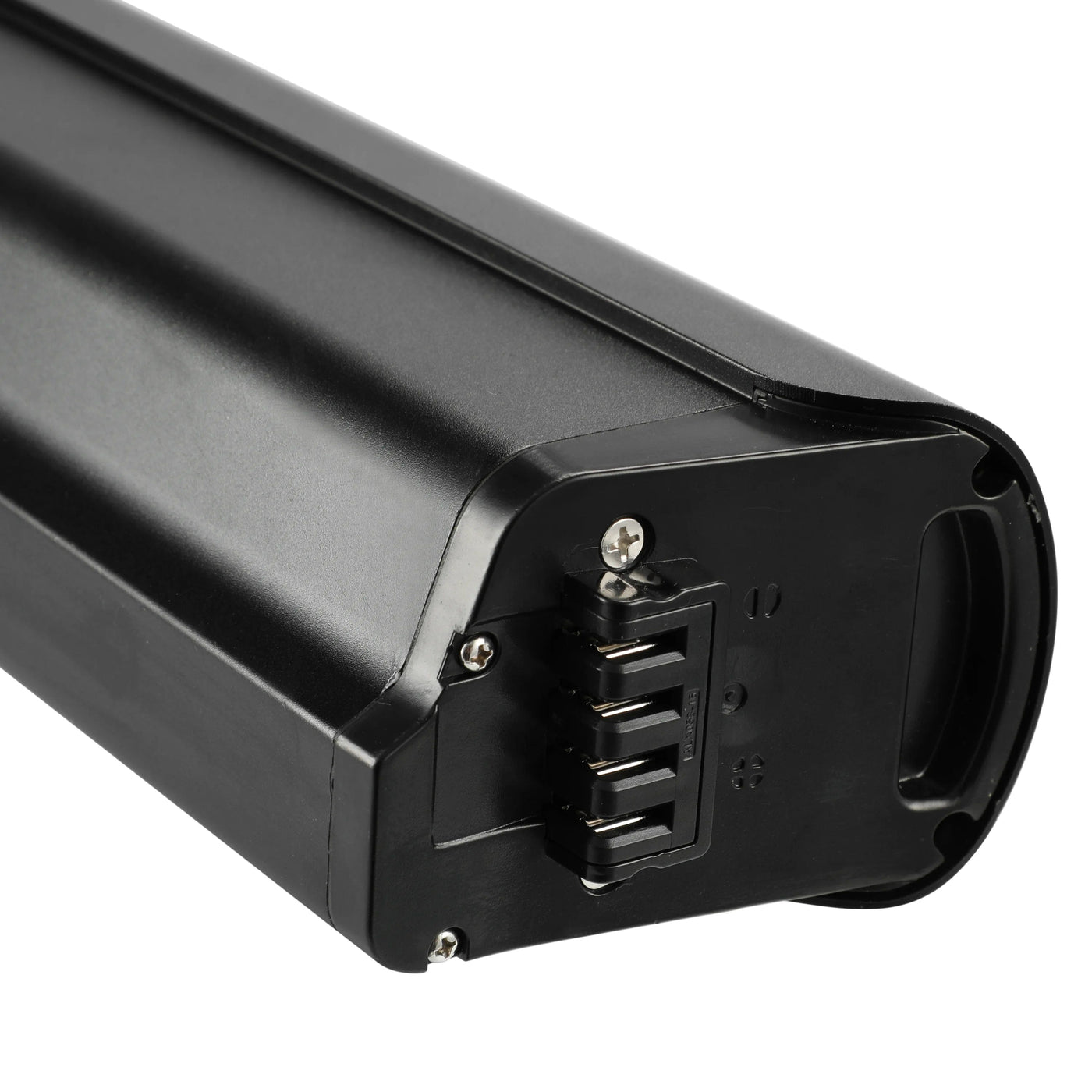 Tesway Walker Battery