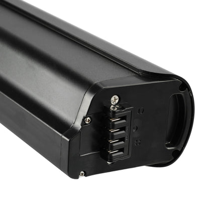Tesway Walker Battery
