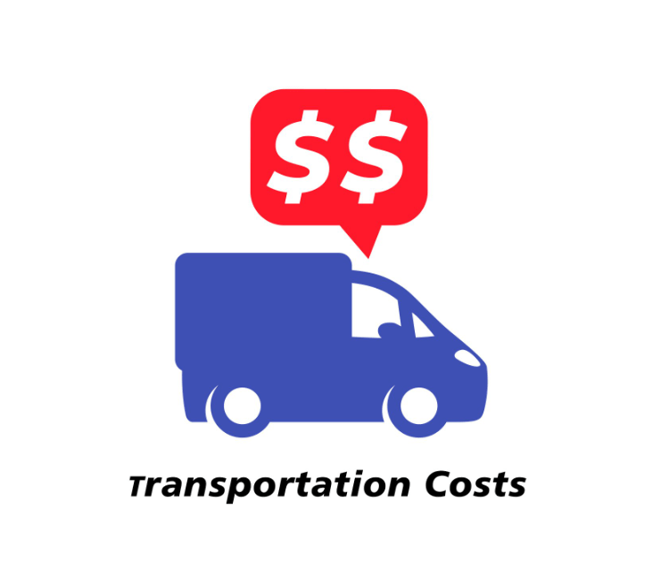 Transportation Costs