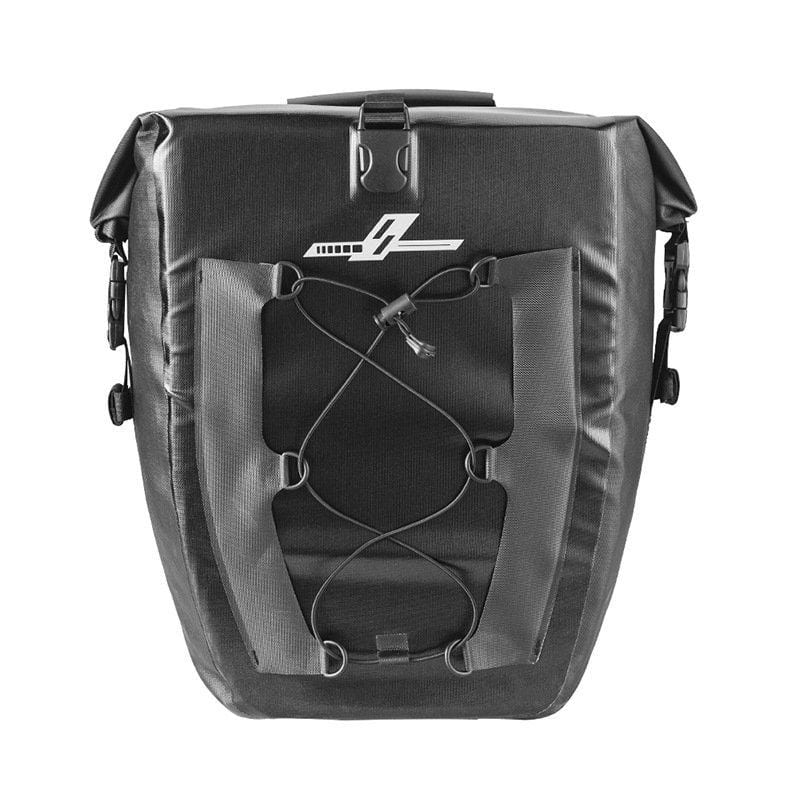 Waterproof Bike Pannier Bag