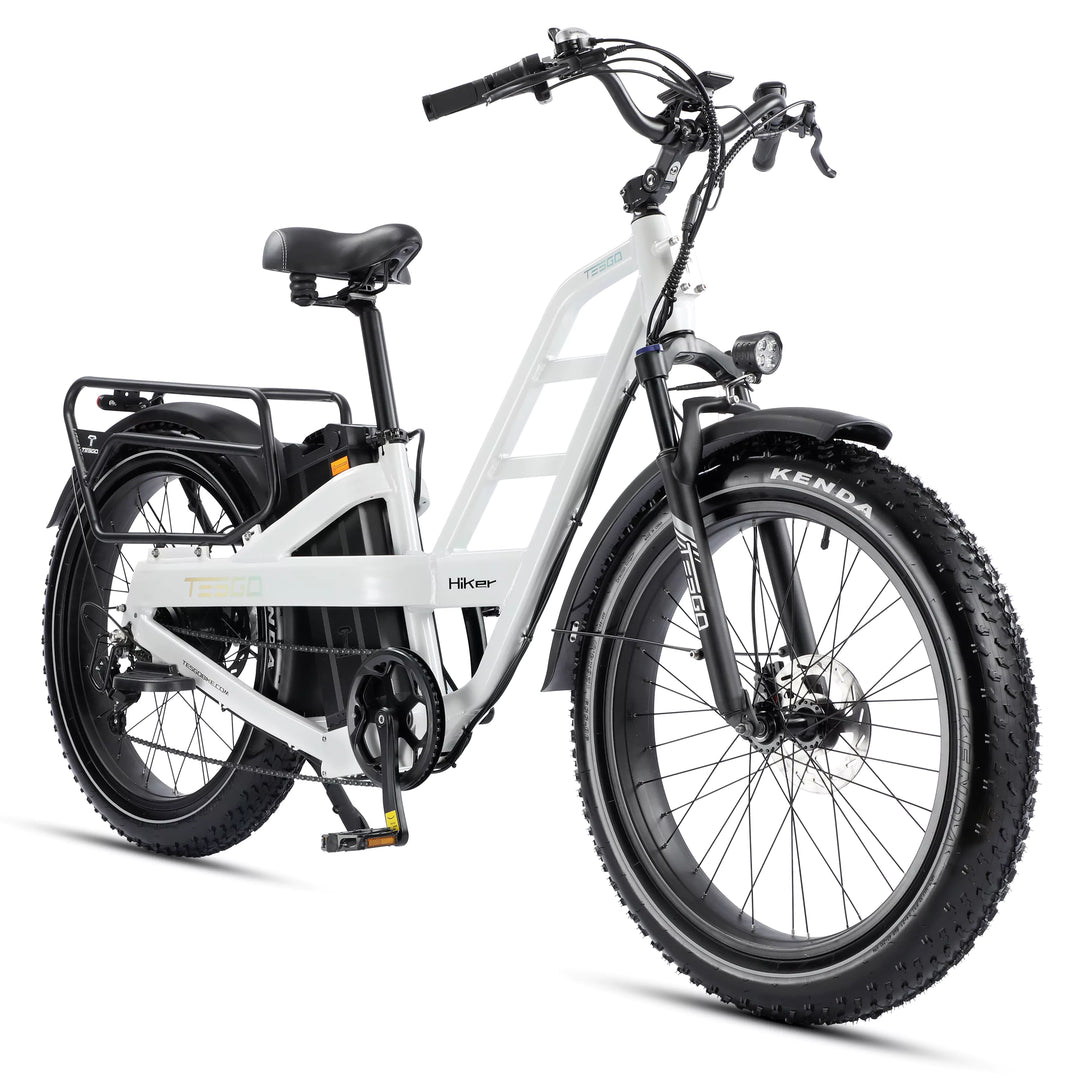 Tesco bikes 26 inch sale