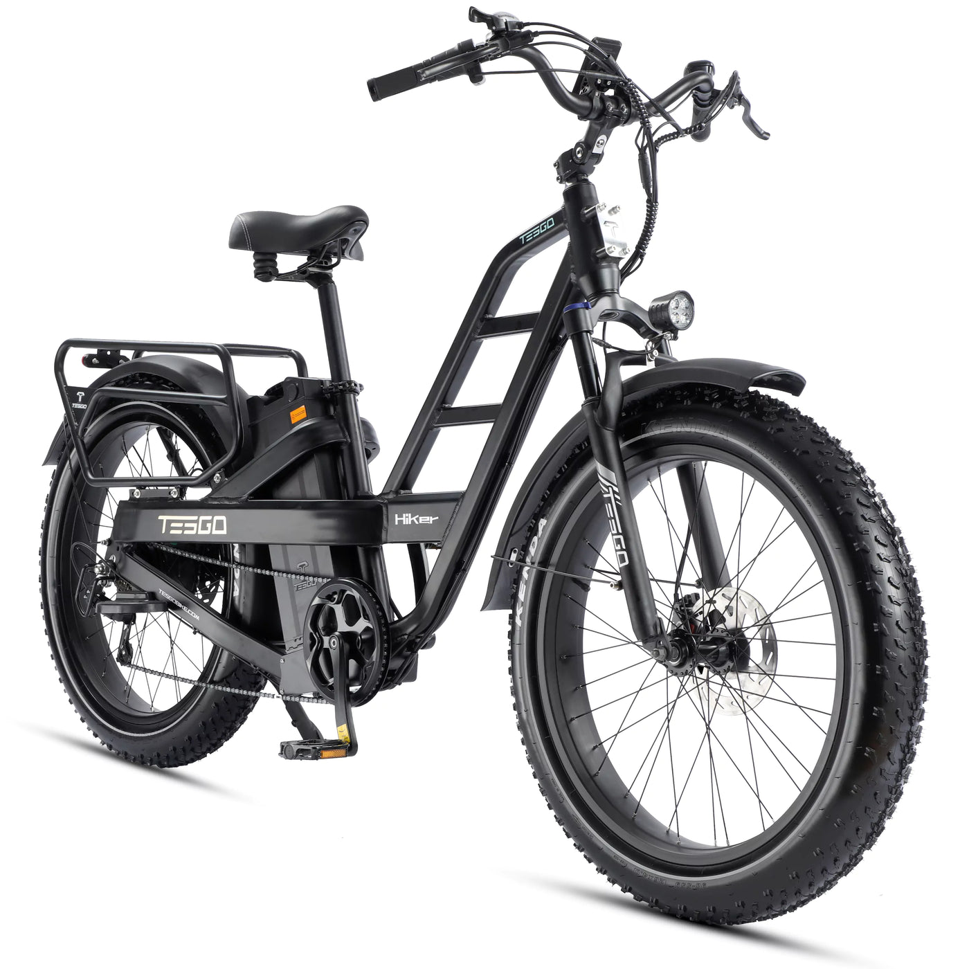 Tesco bikes 26 inch outlet
